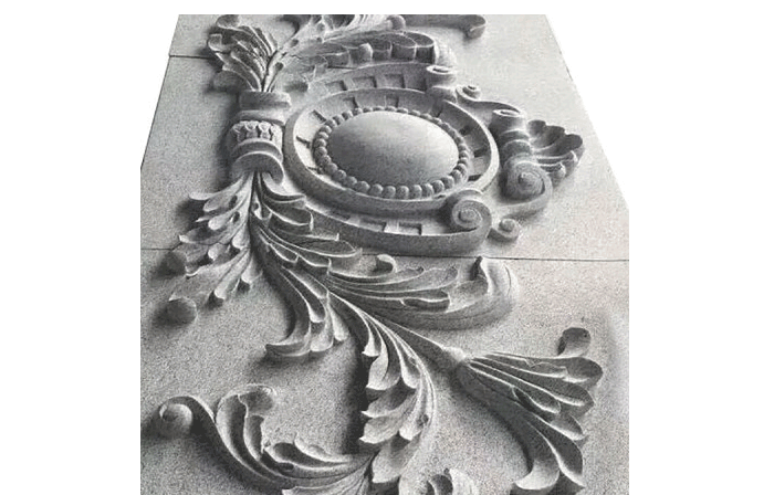 �й���304����(�������޹�˾)-�ٷ���վ