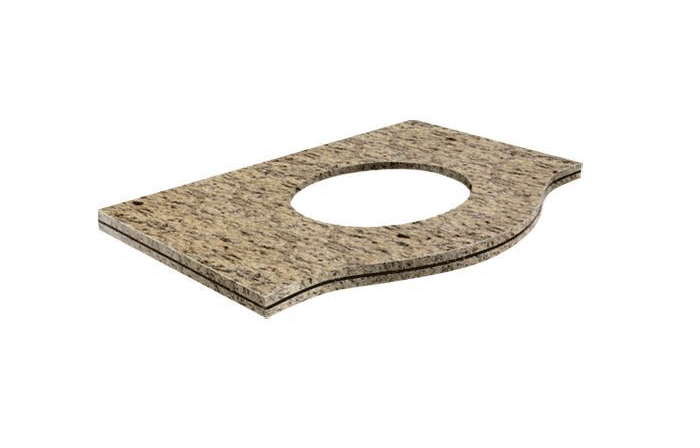 �й���304����(�������޹�˾)-�ٷ���վ