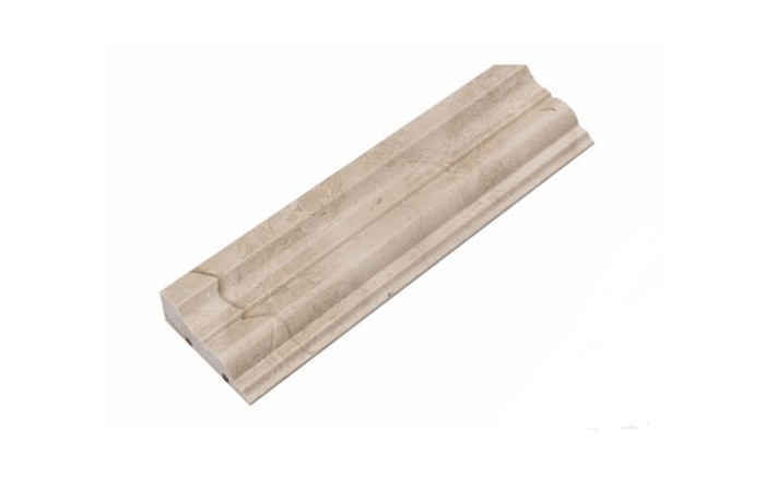 �й���304����(�������޹�˾)-�ٷ���վ