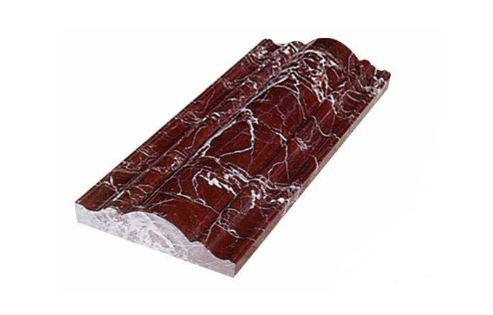 �й���304����(�������޹�˾)-�ٷ���վ