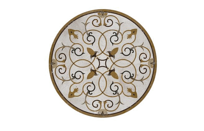 �й���304����(�������޹�˾)-�ٷ���վ