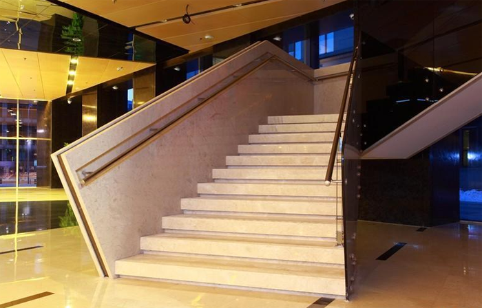 �й���304����(�������޹�˾)-�ٷ���վ