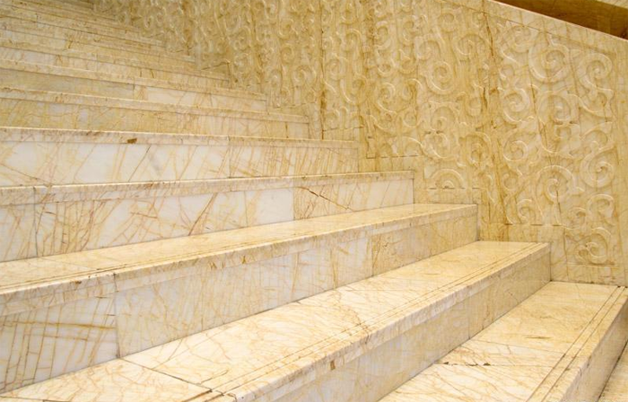 �й���304����(�������޹�˾)-�ٷ���վ