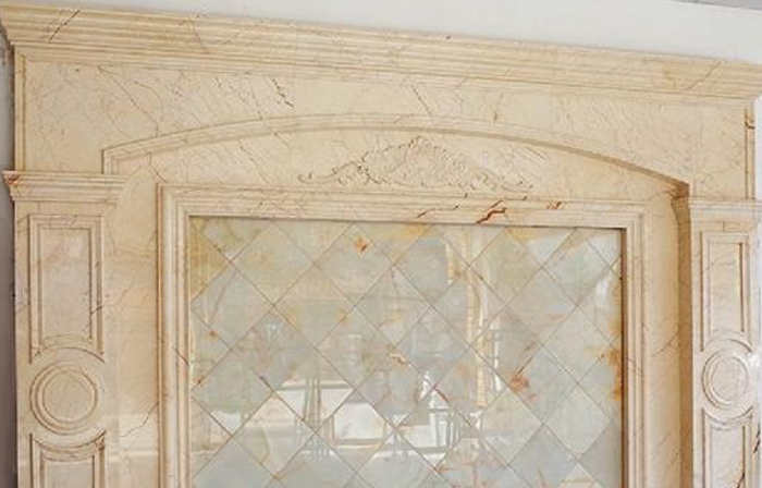 �й���304����(�������޹�˾)-�ٷ���վ