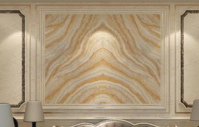 �й���304����(�������޹�˾)-�ٷ���վ