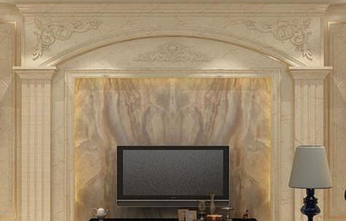 �й���304����(�������޹�˾)-�ٷ���վ