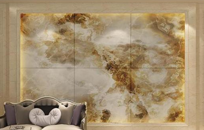 �й���304����(�������޹�˾)-�ٷ���վ