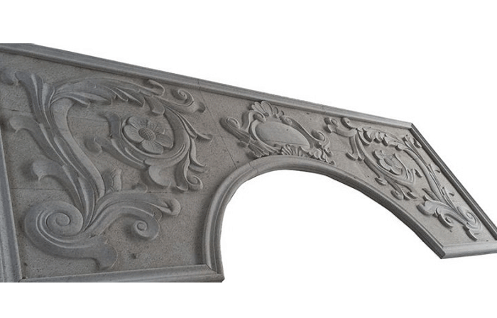 �й���304����(�������޹�˾)-�ٷ���վ