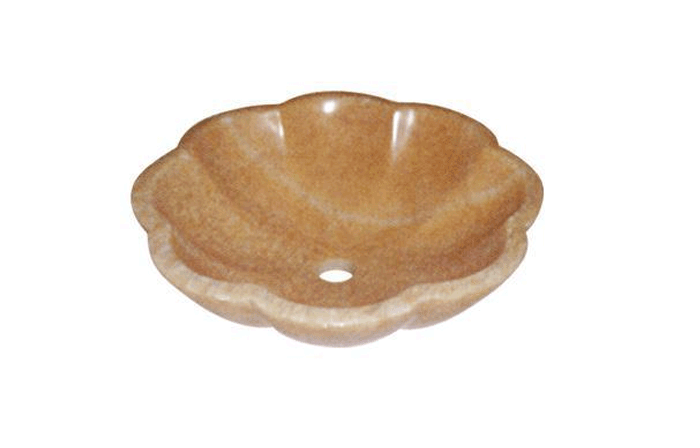 �й���304����(�������޹�˾)-�ٷ���վ