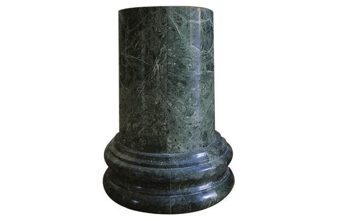 �й���304����(�������޹�˾)-�ٷ���վ