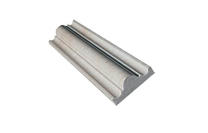 �й���304����(�������޹�˾)-�ٷ���վ