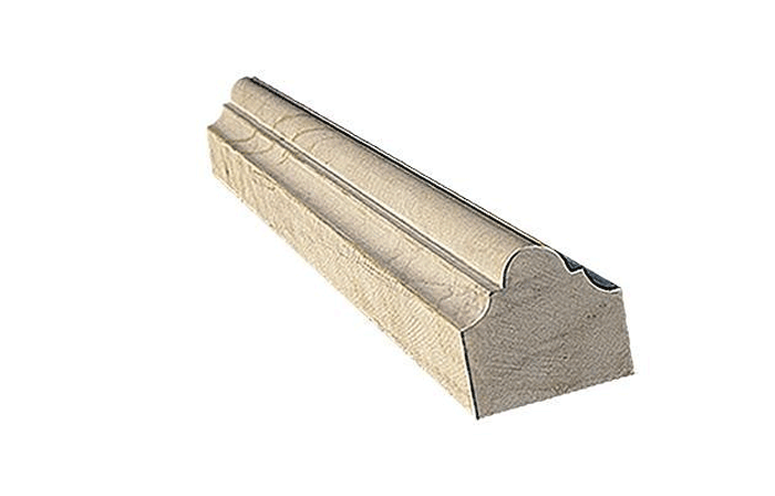 �й���304����(�������޹�˾)-�ٷ���վ