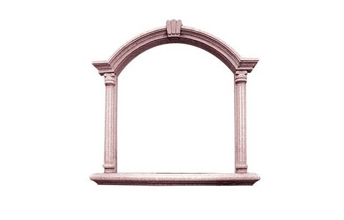 �й���304����(�������޹�˾)-�ٷ���վ