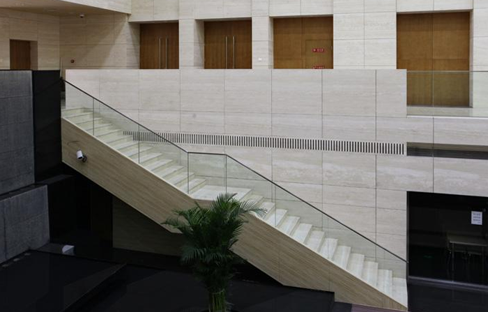 �й���304����(�������޹�˾)-�ٷ���վ