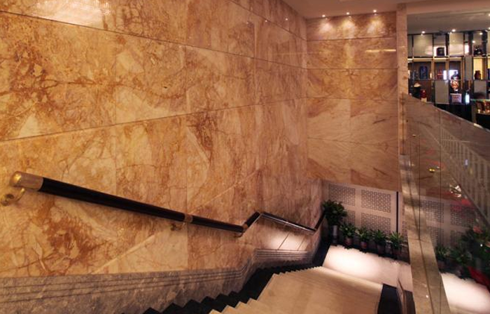 �й���304����(�������޹�˾)-�ٷ���վ