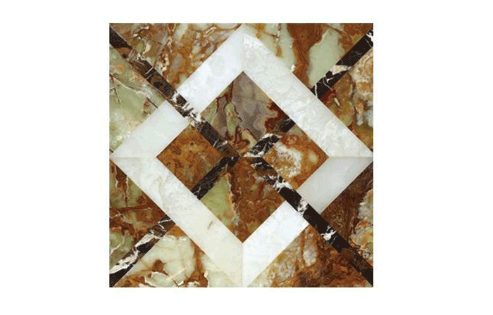 �й���304����(�������޹�˾)-�ٷ���վ