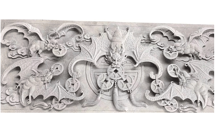 �й���304����(�������޹�˾)-�ٷ���վ