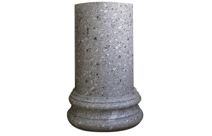 �й���304����(�������޹�˾)-�ٷ���վ