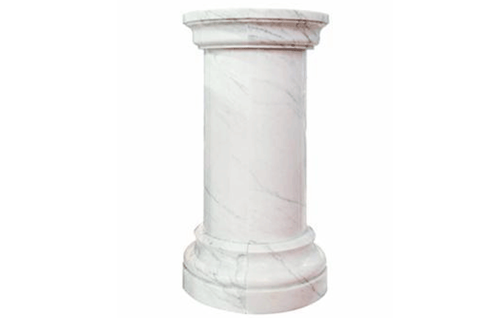 �й���304����(�������޹�˾)-�ٷ���վ