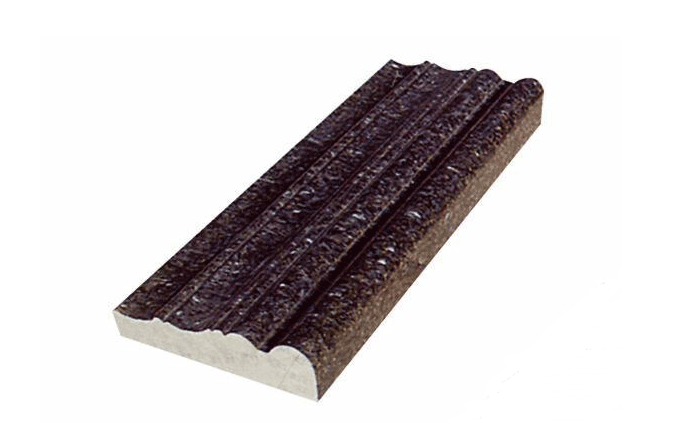 �й���304����(�������޹�˾)-�ٷ���վ