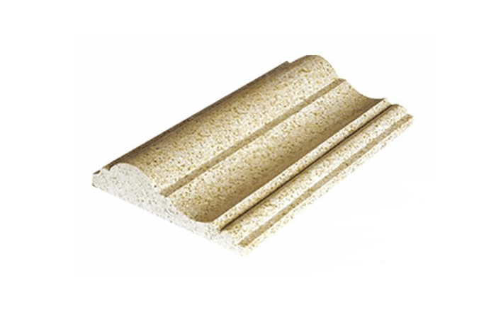 �й���304����(�������޹�˾)-�ٷ���վ