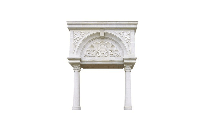 �й���304����(�������޹�˾)-�ٷ���վ