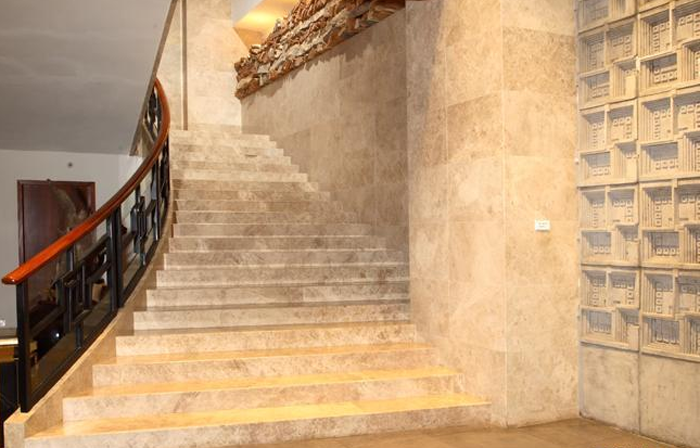 �й���304����(�������޹�˾)-�ٷ���վ