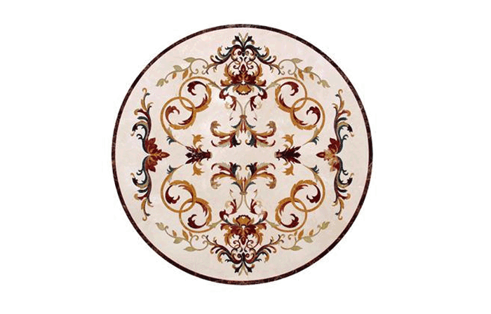 �й���304����(�������޹�˾)-�ٷ���վ