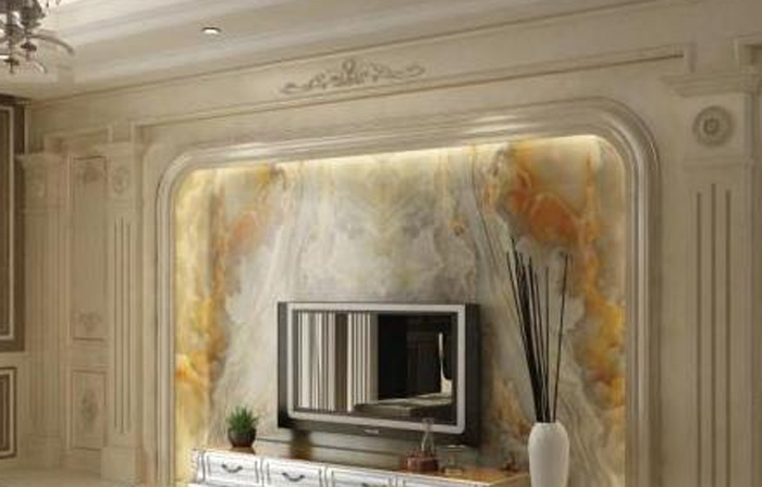 �й���304����(�������޹�˾)-�ٷ���վ