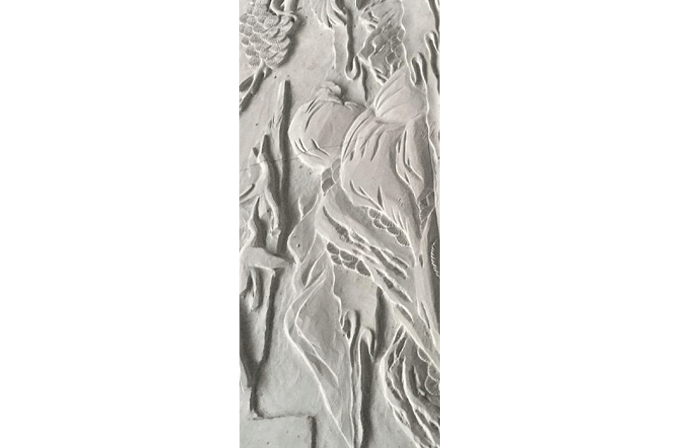 �й���304����(�������޹�˾)-�ٷ���վ