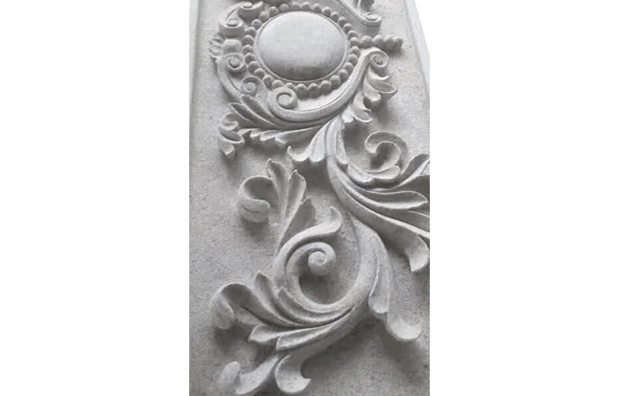 �й���304����(�������޹�˾)-�ٷ���վ