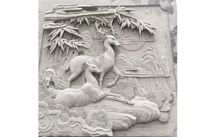 �й���304����(�������޹�˾)-�ٷ���վ