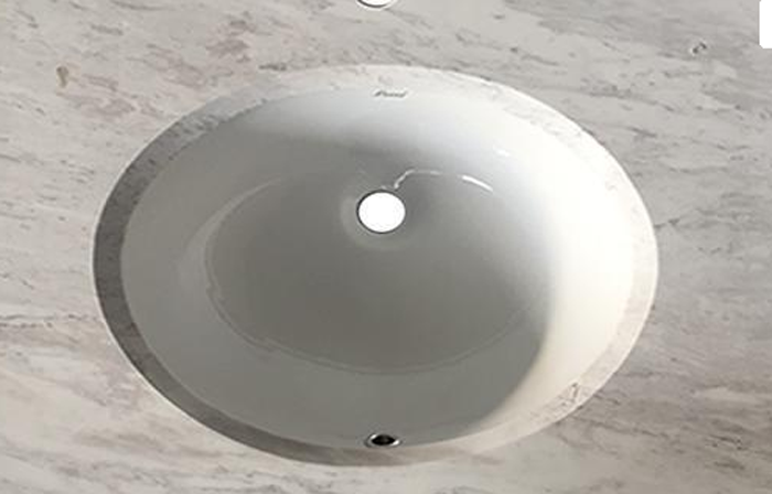 �й���304����(�������޹�˾)-�ٷ���վ