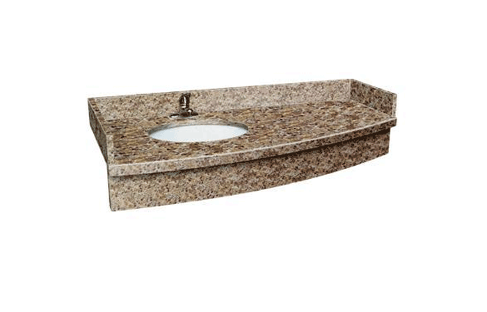 �й���304����(�������޹�˾)-�ٷ���վ