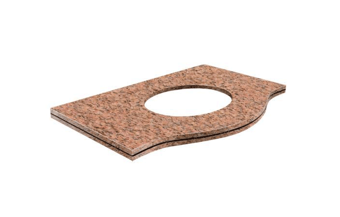 �й���304����(�������޹�˾)-�ٷ���վ