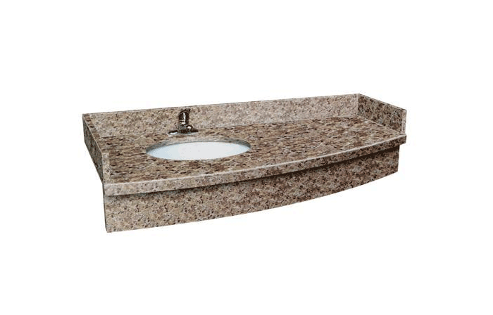 �й���304����(�������޹�˾)-�ٷ���վ