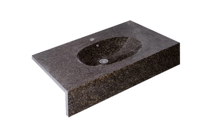 �й���304����(�������޹�˾)-�ٷ���վ