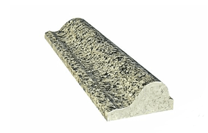 �й���304����(�������޹�˾)-�ٷ���վ