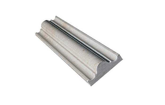 �й���304����(�������޹�˾)-�ٷ���վ