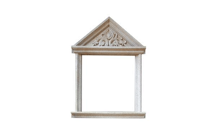 �й���304����(�������޹�˾)-�ٷ���վ