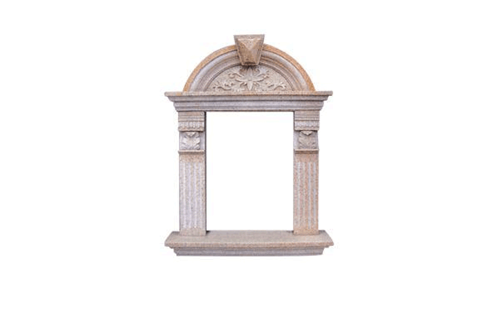 �й���304����(�������޹�˾)-�ٷ���վ