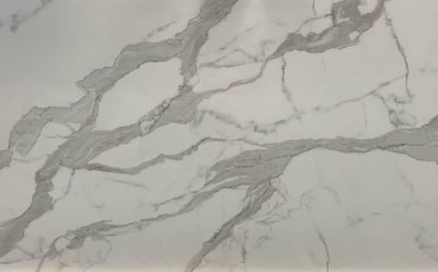 ������ǰ�