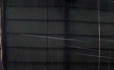 �����غڽ�