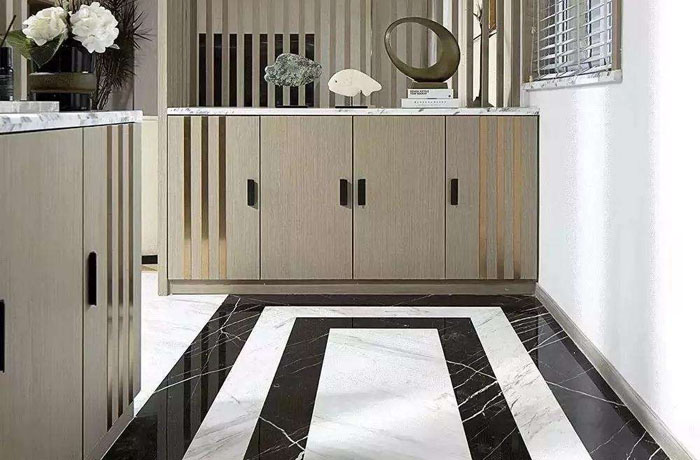 ���ڱ���Ȼʯ�������������ػ�