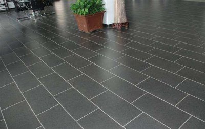 ʯ���޽ӷ췭�¹���ָ����ʲô��