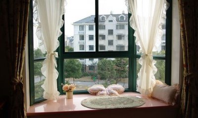 ��̨��������ʯ��Ҫ����ʲô��?