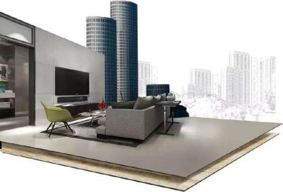 ����ʯ��Ҫ���μӹ�?����ʯ�ļӹ�����