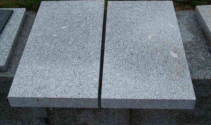 ʯ�Ļ��հ�������������