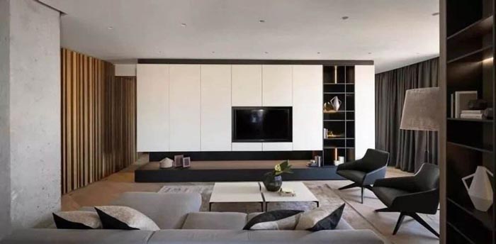 ���Ӳ���ǽѡ���ʯ������?