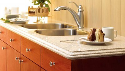 ʯӢʯ̨��װ��ʱ���μӹ�ƴ��?